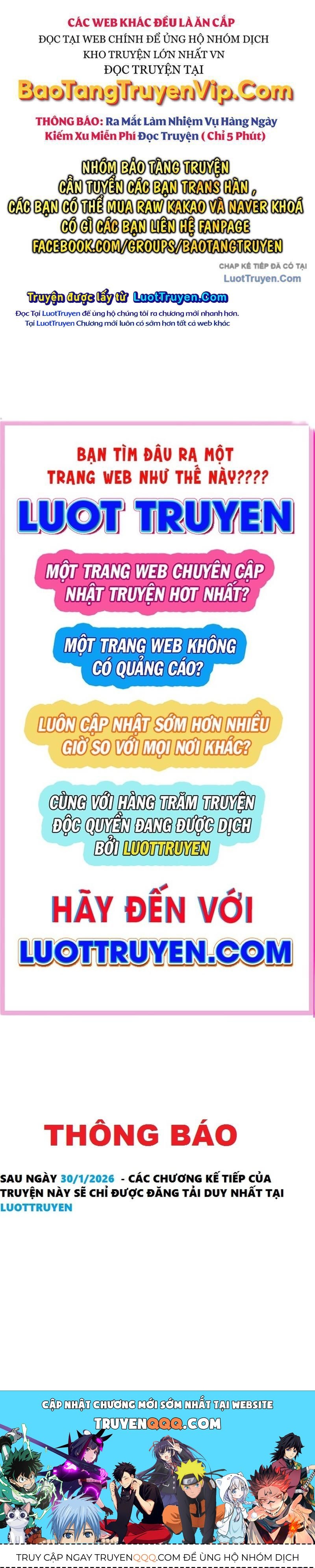 Helmut Đứa Trẻ Bị Ruồng Bỏ Chap 123 - Next Chap 122
