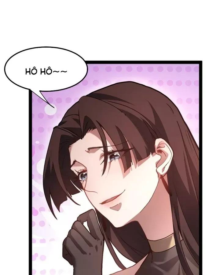 Sức Mạnh Tối Đa? Ta Lại Là Vong Linh Sư! Chap 116 - Next Chap 115