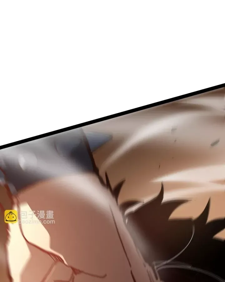 Sức Mạnh Tối Đa? Ta Lại Là Vong Linh Sư! Chap 116 - Next Chap 115