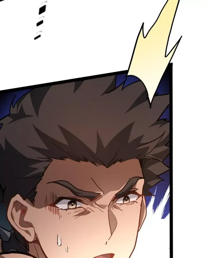 Sức Mạnh Tối Đa? Ta Lại Là Vong Linh Sư! Chap 116 - Next Chap 115