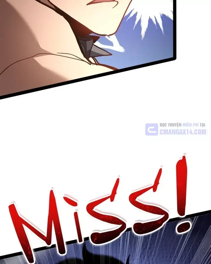 Sức Mạnh Tối Đa? Ta Lại Là Vong Linh Sư! Chap 116 - Next Chap 115