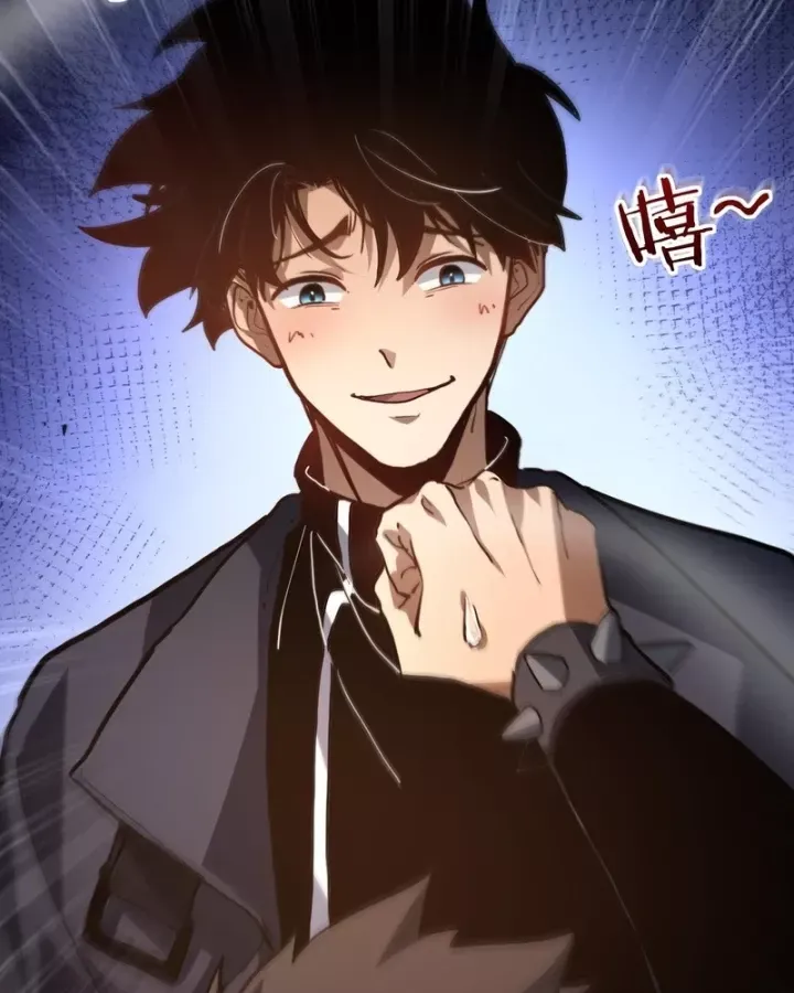 Sức Mạnh Tối Đa? Ta Lại Là Vong Linh Sư! Chap 116 - Next Chap 115