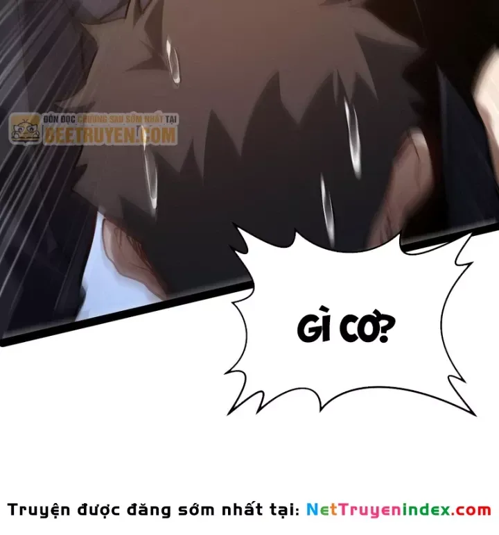 Sức Mạnh Tối Đa? Ta Lại Là Vong Linh Sư! Chap 116 - Next Chap 115
