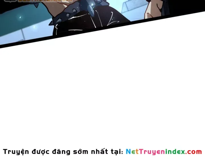 Sức Mạnh Tối Đa? Ta Lại Là Vong Linh Sư! Chap 116 - Next Chap 115