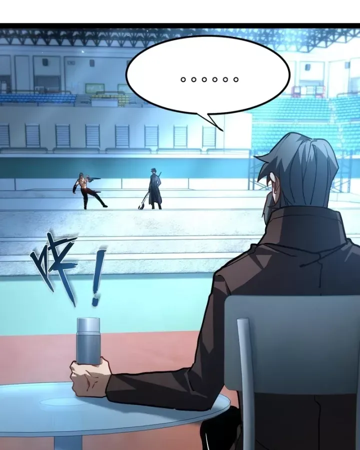 Sức Mạnh Tối Đa? Ta Lại Là Vong Linh Sư! Chap 116 - Next Chap 115