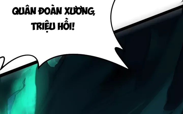 Sức Mạnh Tối Đa? Ta Lại Là Vong Linh Sư! Chap 116 - Next Chap 115