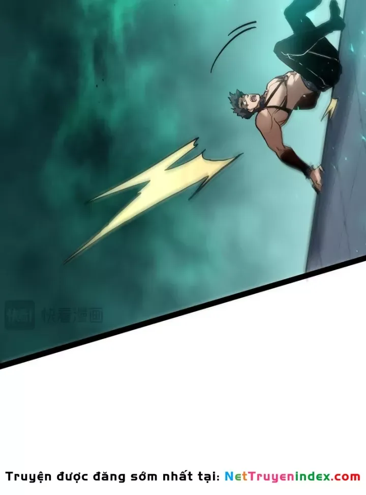 Sức Mạnh Tối Đa? Ta Lại Là Vong Linh Sư! Chap 116 - Next Chap 115