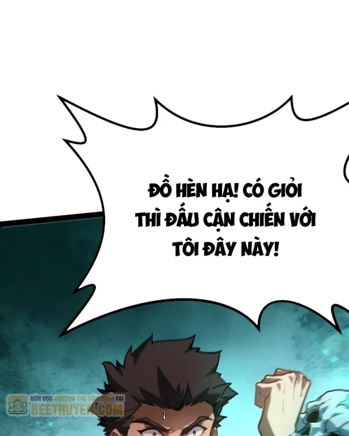 Sức Mạnh Tối Đa? Ta Lại Là Vong Linh Sư! Chap 116 - Next Chap 115