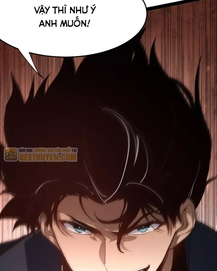 Sức Mạnh Tối Đa? Ta Lại Là Vong Linh Sư! Chap 116 - Next Chap 115