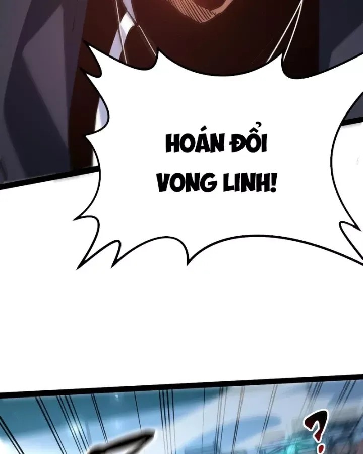 Sức Mạnh Tối Đa? Ta Lại Là Vong Linh Sư! Chap 116 - Next Chap 115