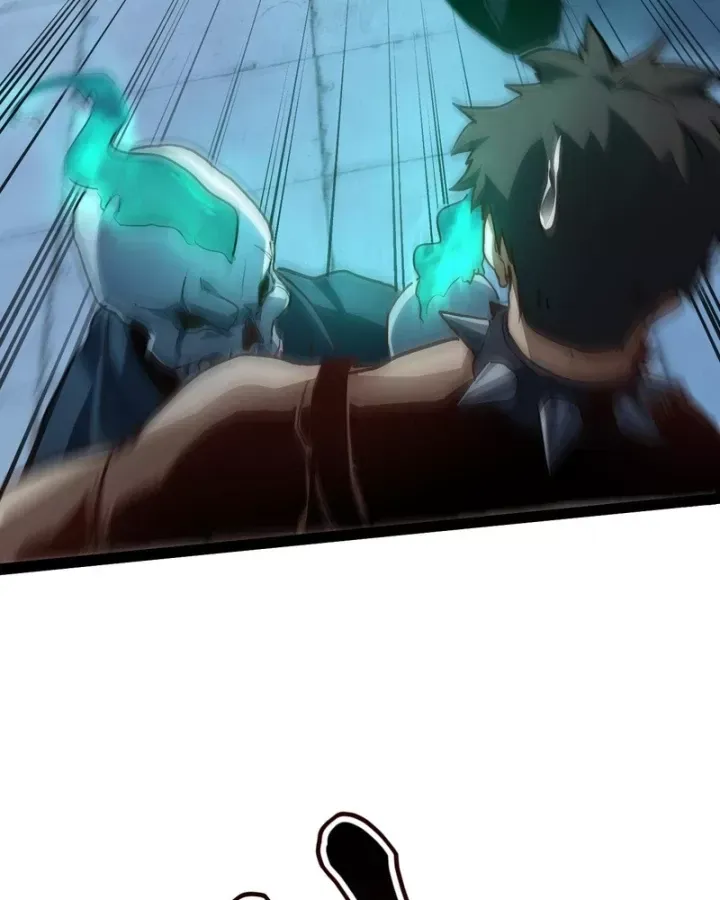 Sức Mạnh Tối Đa? Ta Lại Là Vong Linh Sư! Chap 116 - Next Chap 115