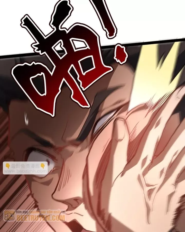 Sức Mạnh Tối Đa? Ta Lại Là Vong Linh Sư! Chap 116 - Next Chap 115