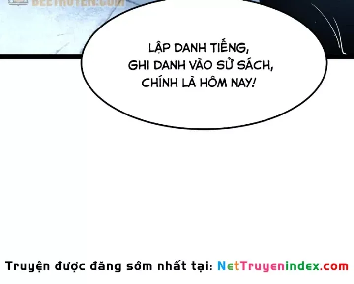 Sức Mạnh Tối Đa? Ta Lại Là Vong Linh Sư! Chap 116 - Next Chap 115