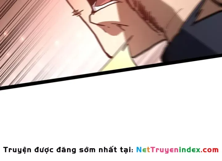 Sức Mạnh Tối Đa? Ta Lại Là Vong Linh Sư! Chap 116 - Next Chap 115