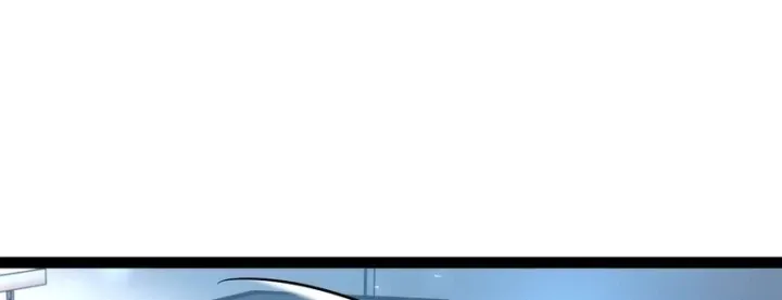 Sức Mạnh Tối Đa? Ta Lại Là Vong Linh Sư! Chap 116 - Next Chap 115