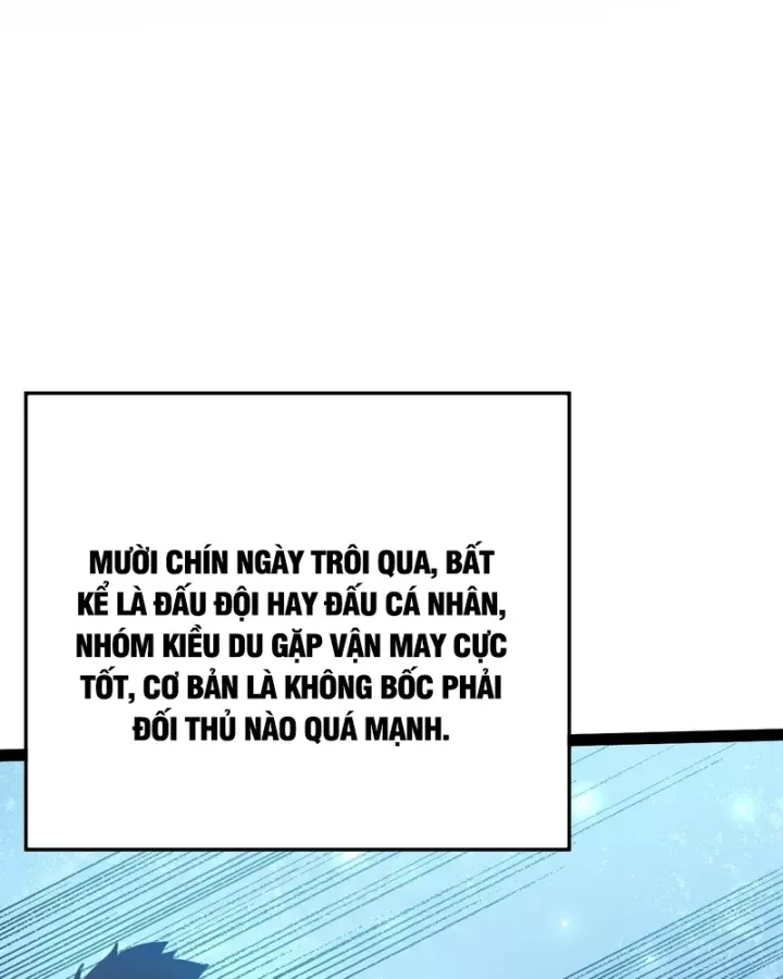 Sức Mạnh Tối Đa? Ta Lại Là Vong Linh Sư! Chap 116 - Next Chap 115