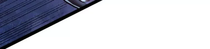 Sức Mạnh Tối Đa? Ta Lại Là Vong Linh Sư! Chap 116 - Next Chap 115