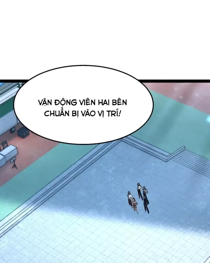 Sức Mạnh Tối Đa? Ta Lại Là Vong Linh Sư! Chap 116 - Next Chap 115