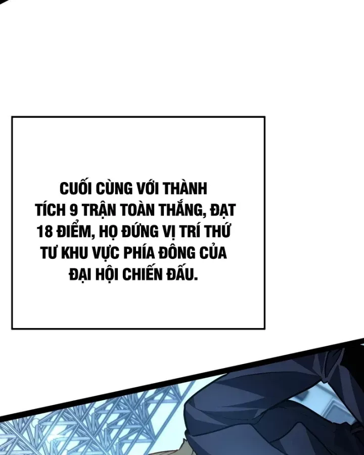 Sức Mạnh Tối Đa? Ta Lại Là Vong Linh Sư! Chap 116 - Next Chap 115