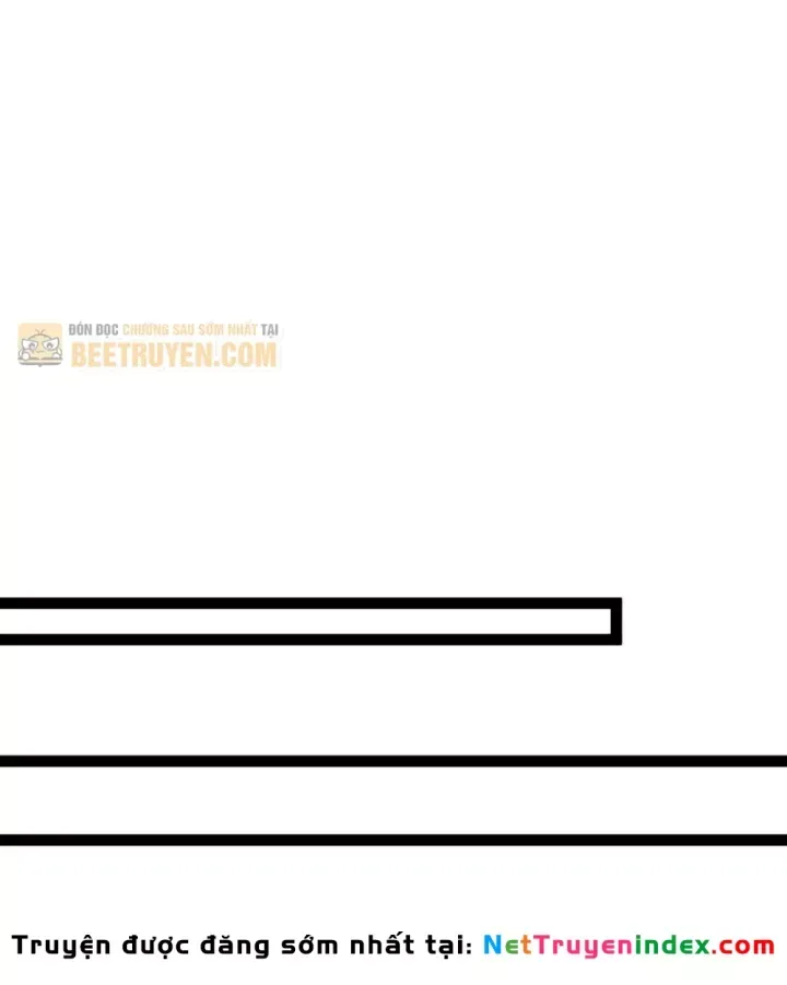 Sức Mạnh Tối Đa? Ta Lại Là Vong Linh Sư! Chap 116 - Next Chap 115