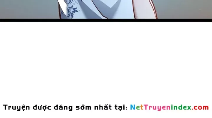Sức Mạnh Tối Đa? Ta Lại Là Vong Linh Sư! Chap 116 - Next Chap 115