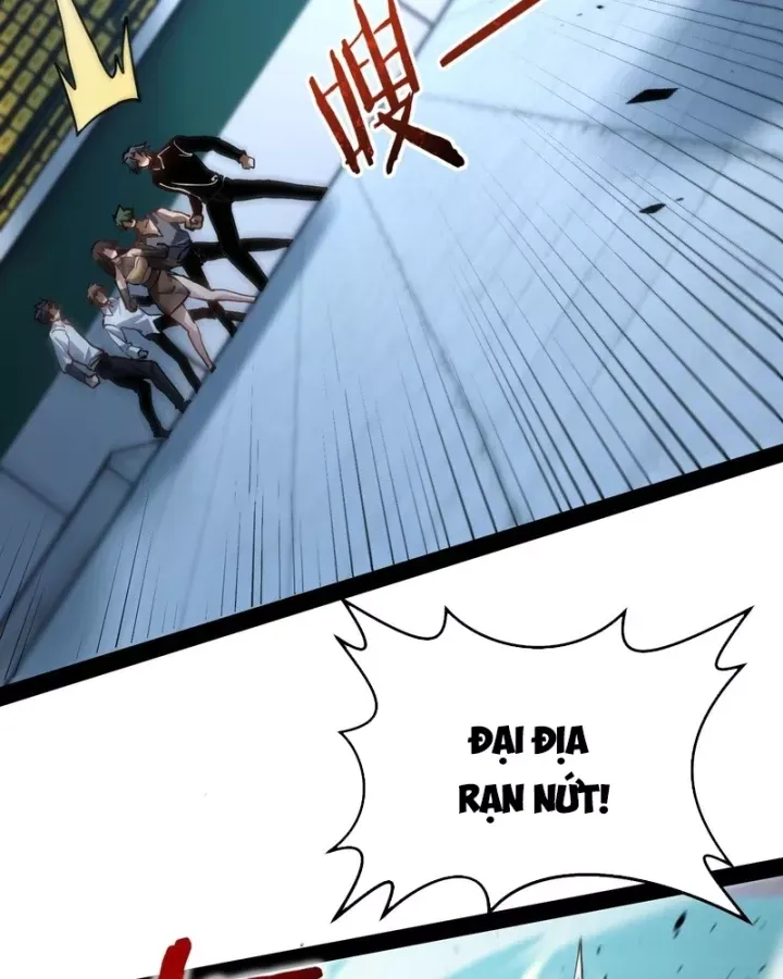 Sức Mạnh Tối Đa? Ta Lại Là Vong Linh Sư! Chap 116 - Next Chap 115