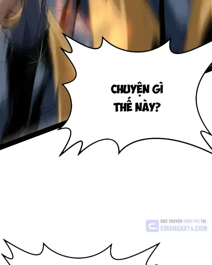 Sức Mạnh Tối Đa? Ta Lại Là Vong Linh Sư! Chap 116 - Next Chap 115