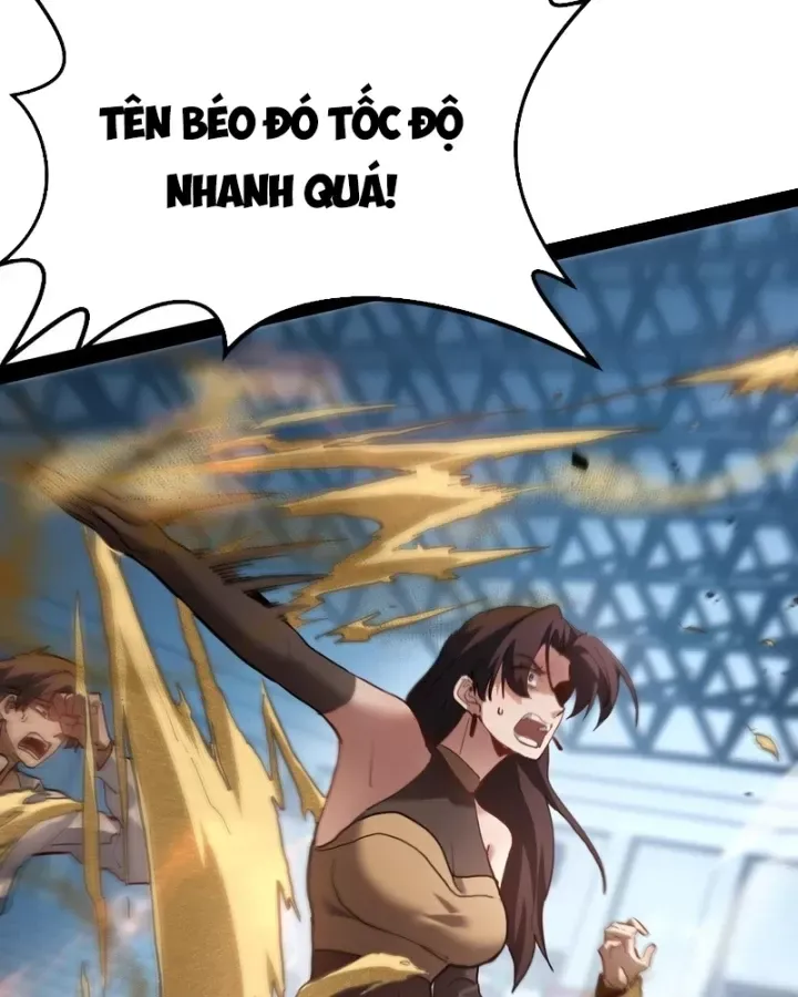 Sức Mạnh Tối Đa? Ta Lại Là Vong Linh Sư! Chap 116 - Next Chap 115