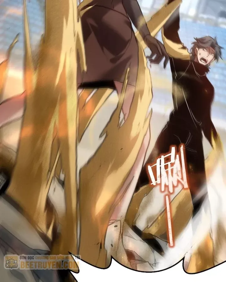 Sức Mạnh Tối Đa? Ta Lại Là Vong Linh Sư! Chap 116 - Next Chap 115