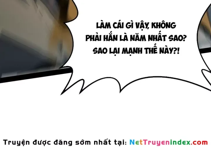 Sức Mạnh Tối Đa? Ta Lại Là Vong Linh Sư! Chap 116 - Next Chap 115