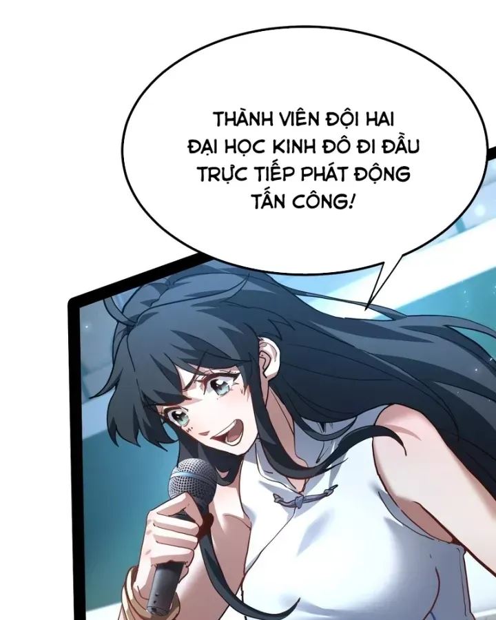 Sức Mạnh Tối Đa? Ta Lại Là Vong Linh Sư! Chap 116 - Next Chap 115
