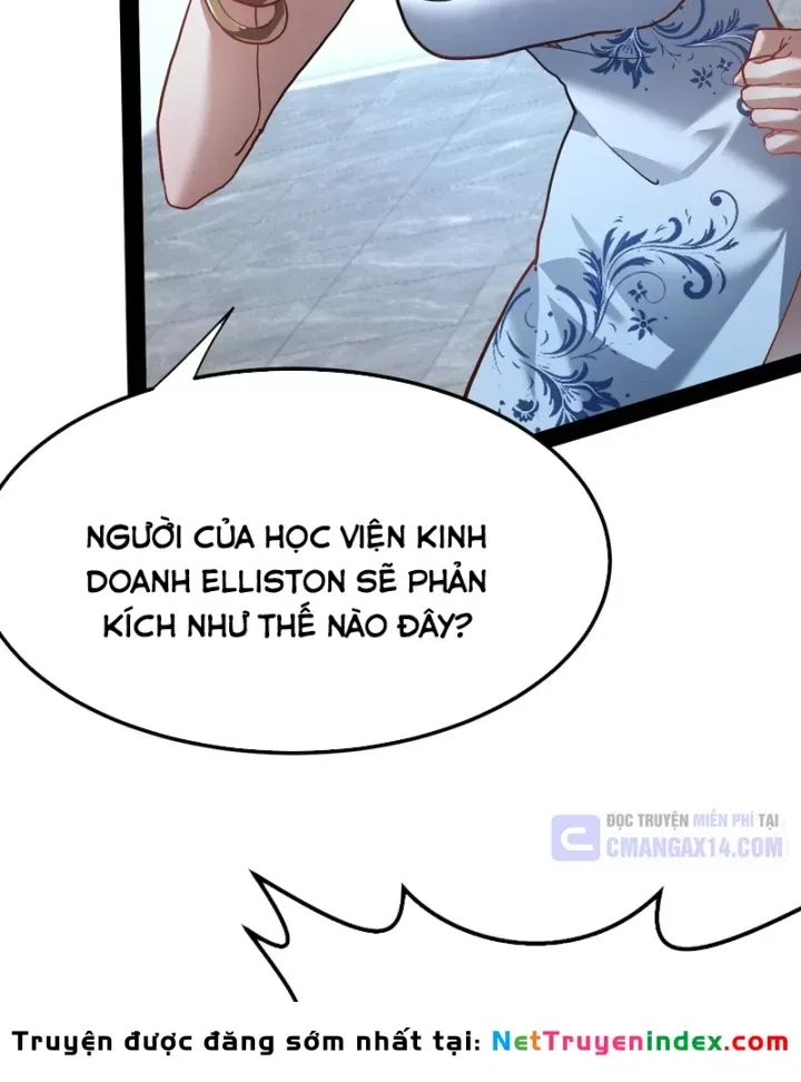 Sức Mạnh Tối Đa? Ta Lại Là Vong Linh Sư! Chap 116 - Next Chap 115
