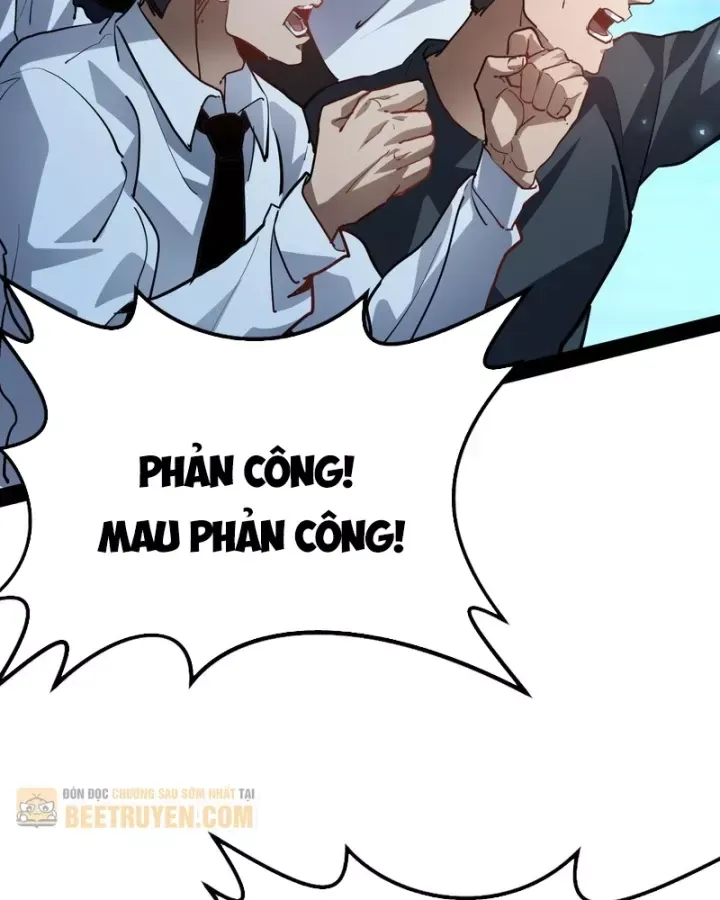 Sức Mạnh Tối Đa? Ta Lại Là Vong Linh Sư! Chap 116 - Next Chap 115