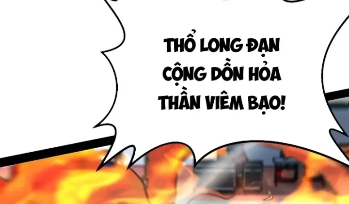 Sức Mạnh Tối Đa? Ta Lại Là Vong Linh Sư! Chap 116 - Next Chap 115
