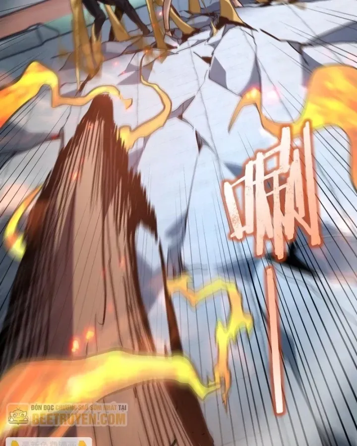 Sức Mạnh Tối Đa? Ta Lại Là Vong Linh Sư! Chap 116 - Next Chap 115