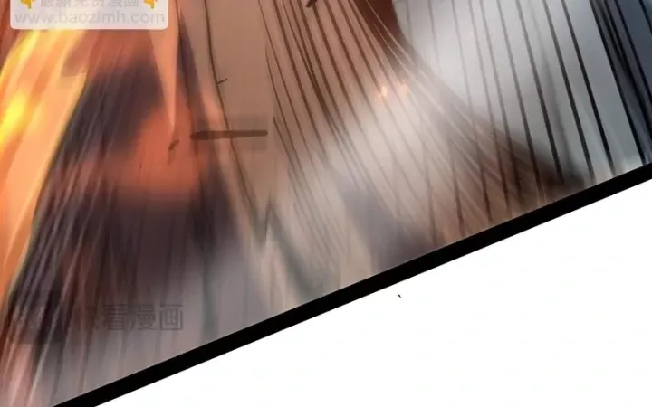 Sức Mạnh Tối Đa? Ta Lại Là Vong Linh Sư! Chap 116 - Next Chap 115