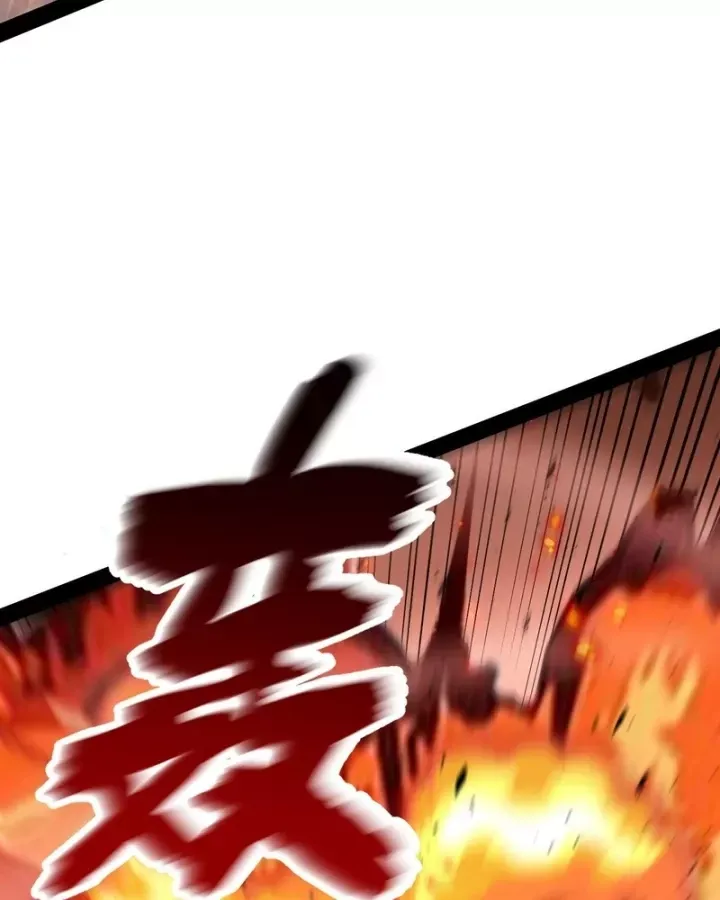 Sức Mạnh Tối Đa? Ta Lại Là Vong Linh Sư! Chap 116 - Next Chap 115