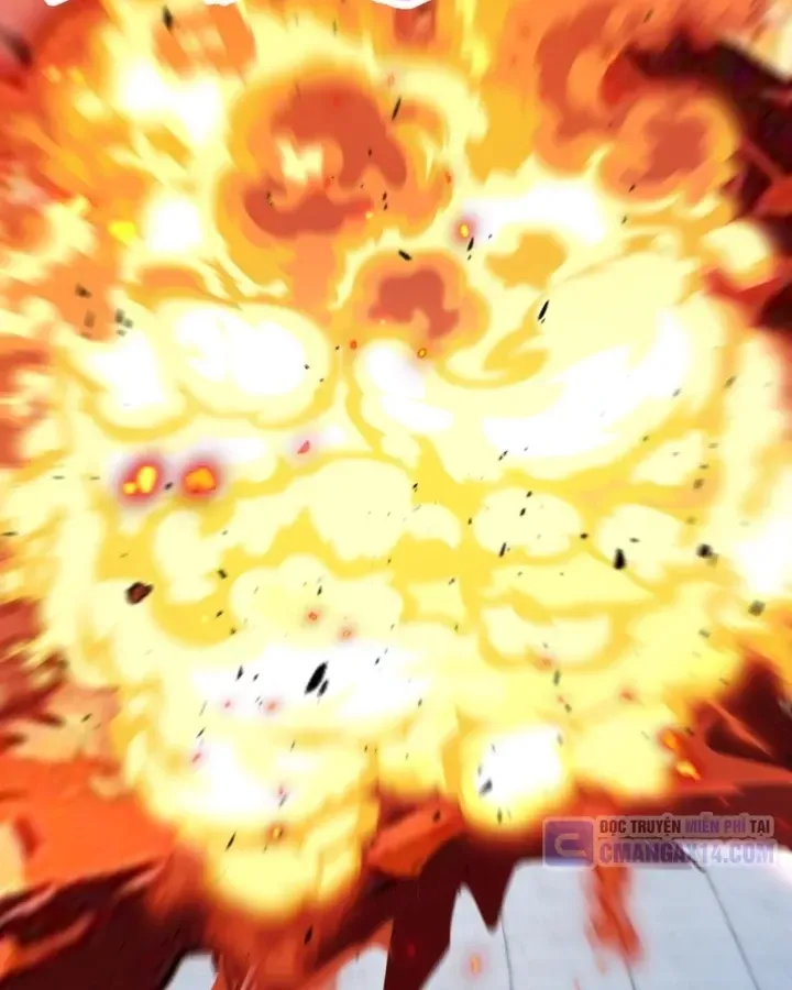 Sức Mạnh Tối Đa? Ta Lại Là Vong Linh Sư! Chap 116 - Next Chap 115