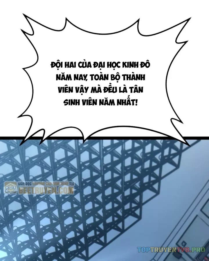 Sức Mạnh Tối Đa? Ta Lại Là Vong Linh Sư! Chap 116 - Next Chap 115