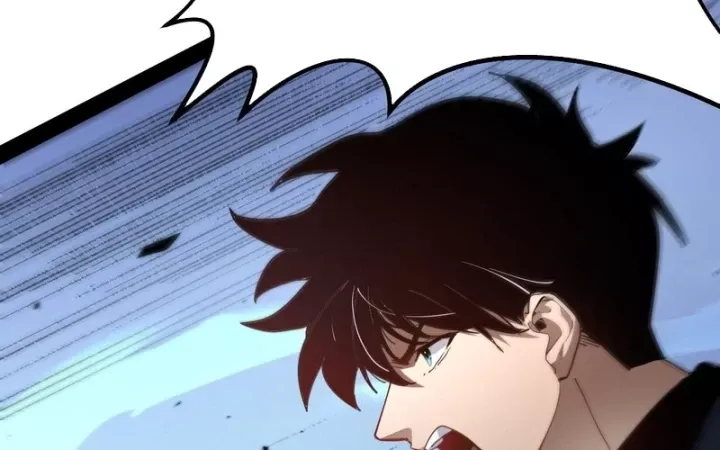 Sức Mạnh Tối Đa? Ta Lại Là Vong Linh Sư! Chap 116 - Next Chap 115