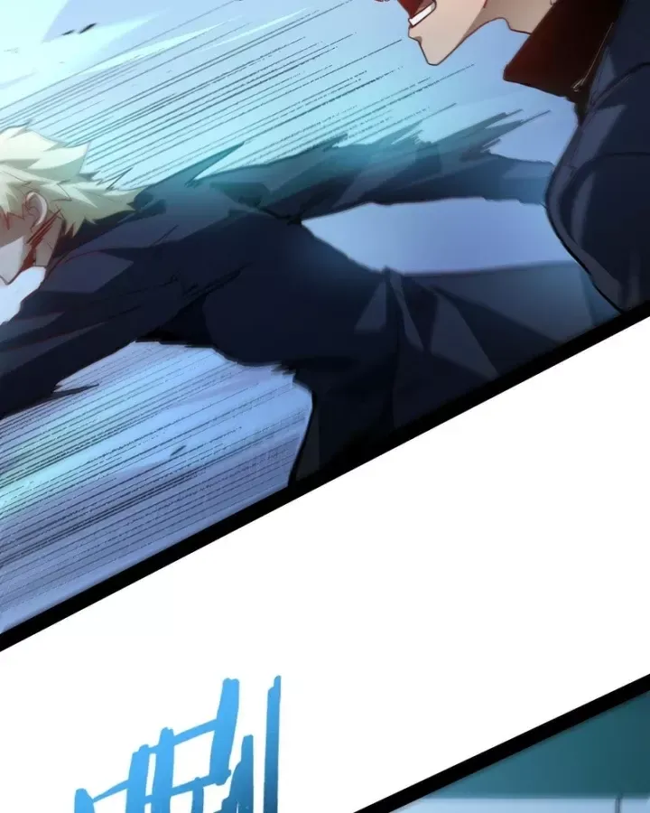 Sức Mạnh Tối Đa? Ta Lại Là Vong Linh Sư! Chap 116 - Next Chap 115