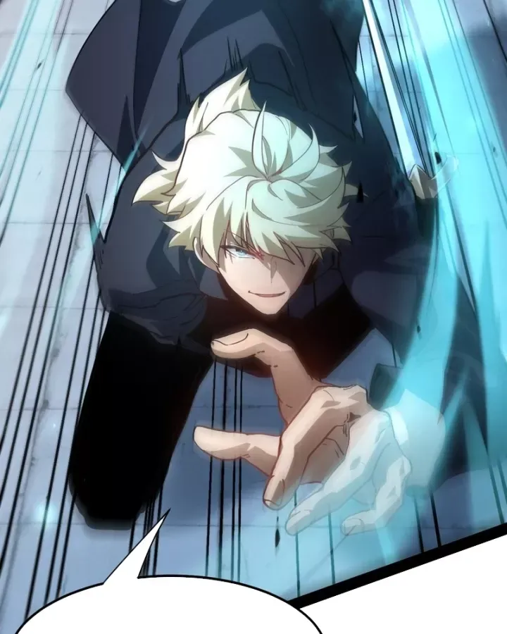 Sức Mạnh Tối Đa? Ta Lại Là Vong Linh Sư! Chap 116 - Next Chap 115