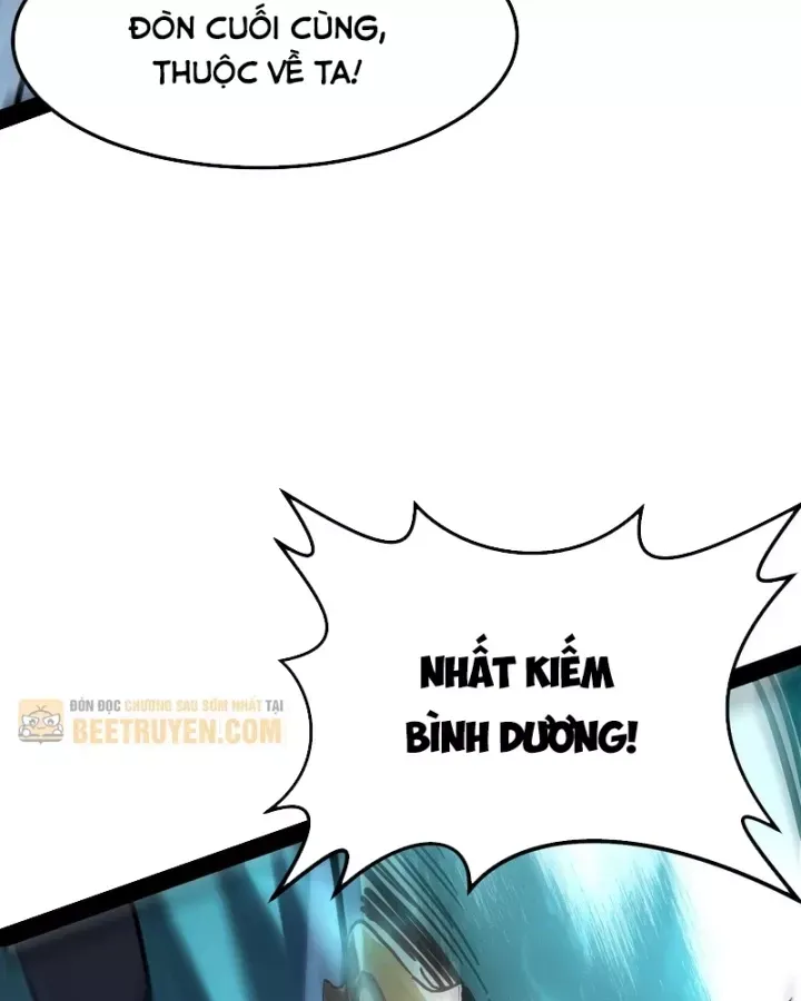 Sức Mạnh Tối Đa? Ta Lại Là Vong Linh Sư! Chap 116 - Next Chap 115
