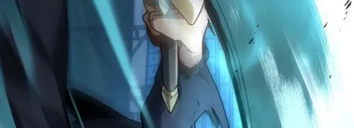 Sức Mạnh Tối Đa? Ta Lại Là Vong Linh Sư! Chap 116 - Next Chap 115