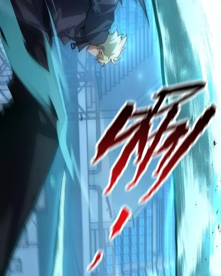 Sức Mạnh Tối Đa? Ta Lại Là Vong Linh Sư! Chap 116 - Next Chap 115