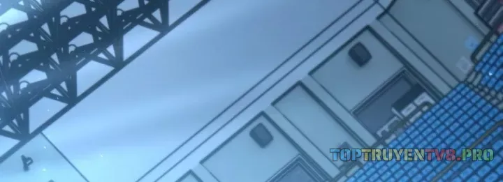 Sức Mạnh Tối Đa? Ta Lại Là Vong Linh Sư! Chap 116 - Next Chap 115