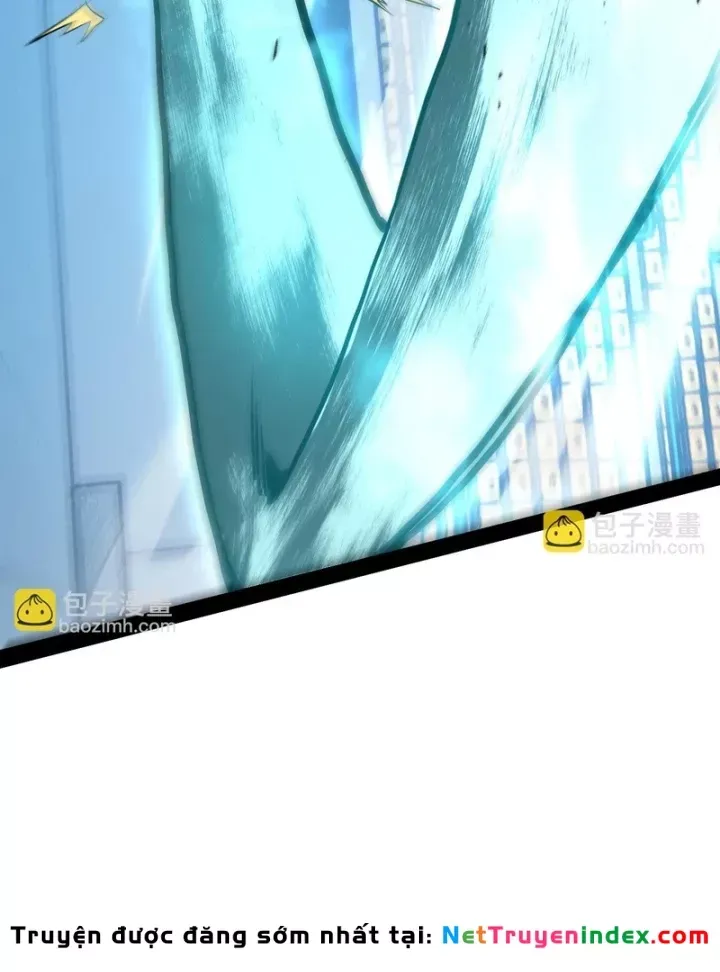 Sức Mạnh Tối Đa? Ta Lại Là Vong Linh Sư! Chap 116 - Next Chap 115