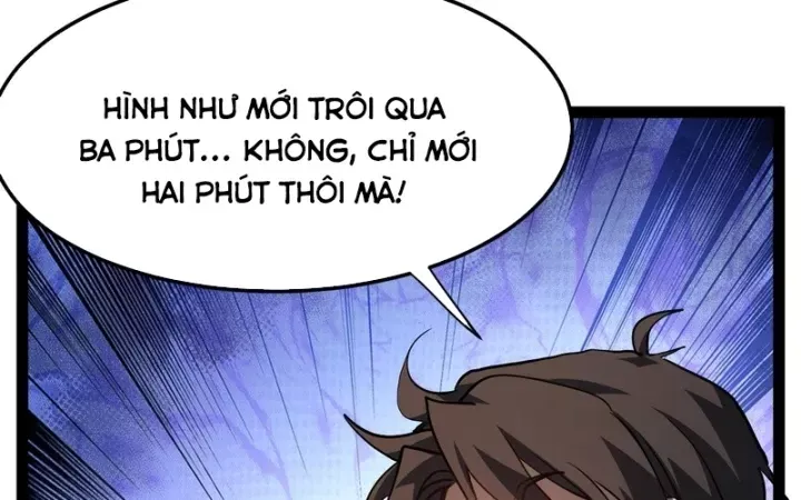 Sức Mạnh Tối Đa? Ta Lại Là Vong Linh Sư! Chap 116 - Next Chap 115