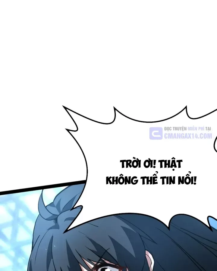 Sức Mạnh Tối Đa? Ta Lại Là Vong Linh Sư! Chap 116 - Next Chap 115