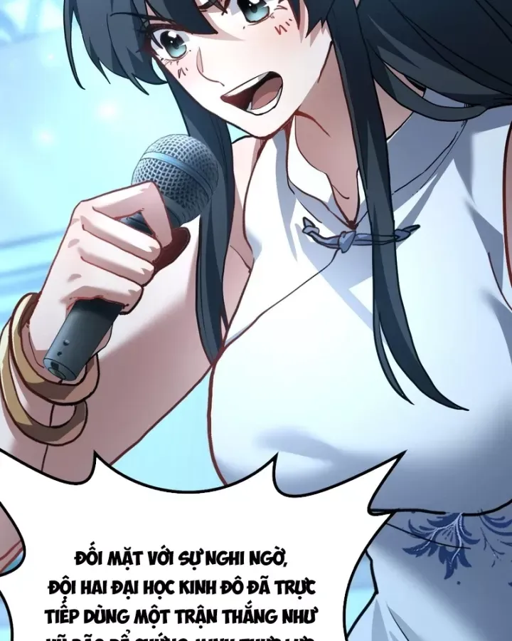 Sức Mạnh Tối Đa? Ta Lại Là Vong Linh Sư! Chap 116 - Next Chap 115